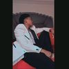 teebone024
