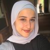 nourhanesamadd