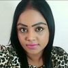 michellegovender20