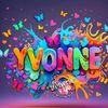yvonne7520
