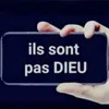 souleyle0