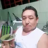 albeniz.dias