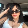 daniela.2025d1