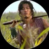 sami_gaming82