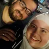 sawsan7398