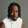 Seun pizzle