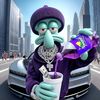 chrisberry307