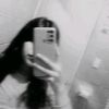 daianayzz