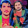 rozemhammad