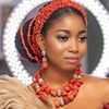 maryamabubakar586