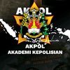 akbarfadli1