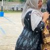 widiya7651