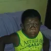 ️