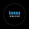 sunny.writess
