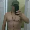 dany37869