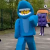 merilmomr