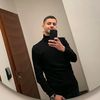 ammarrg29