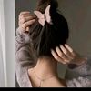 hudaalramada