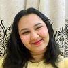 sumi_2006