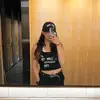 zk___160