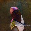 user48786837905424