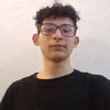edwin280709