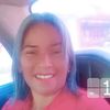 carolinaalvarez5484