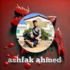 ashfakahmed17
