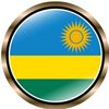 ndi_umunyarwanda_tv