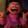 irmaaaaaaaaaaaaa14