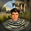 manuel_olivar30