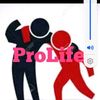user8334501454412