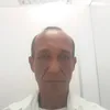 aloisiovitorio231