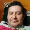 user9818212403695