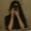 user9026106132451