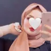 qwtasgjl