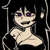 hzy.haru_