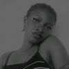 amakye_elizab23