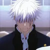 getitrightnb.3