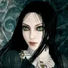 dxrkentries