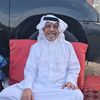 guar_10