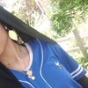 zaiinab.sy