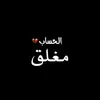 user3792999971097