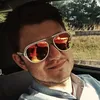 fromfilmtocode