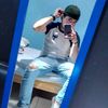 user7588767853455