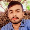 sharjeelalipawhar110