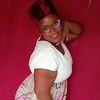 amabeauty999
