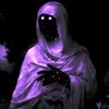 gaba.ghoulin