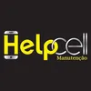 HelpCell
