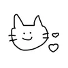 __lms27